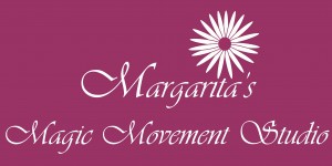 Margarita's Magic Movement Studio
